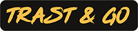 Logo Trast & GO
